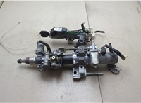  Замок зажигания Lexus RX 2003-2009 11494282 #1