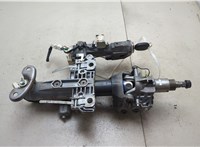  Замок зажигания Lexus RX 2003-2009 11494282 #2