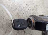  Замок зажигания Lexus RX 2003-2009 11494282 #4