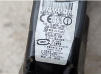  Замок зажигания Lexus RX 2003-2009 11494282 #5