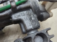  Замок зажигания Lexus RX 2003-2009 11494282 #6