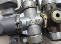  Замок зажигания Lexus RX 2003-2009 11494282 #7