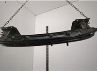  Усилитель бампера Volkswagen ID.4 20587368 #1