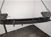  Усилитель бампера Volkswagen ID.4 20587368 #2
