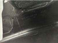  Усилитель бампера Volkswagen ID.4 20587368 #3