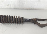 51605S10A01, 51401S10A22, 51821S04000 Амортизатор подвески Honda CR-V 1995-2001 20587369 #1