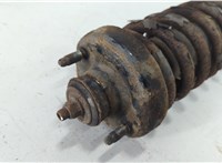 51605S10A01, 51401S10A22, 51821S04000 Амортизатор подвески Honda CR-V 1995-2001 20587369 #2
