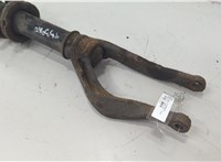 51605S10A01, 51401S10A22, 51821S04000 Амортизатор подвески Honda CR-V 1995-2001 20587369 #3