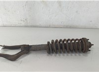 51605S10A01, 51401S10A22, 51811S04000 Амортизатор подвески Honda CR-V 1995-2001 20587372 #1