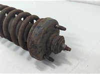 51605S10A01, 51401S10A22, 51811S04000 Амортизатор подвески Honda CR-V 1995-2001 20587372 #2