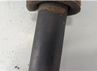 51605S10A01, 51401S10A22, 51811S04000 Амортизатор подвески Honda CR-V 1995-2001 20587372 #3