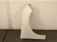 Крыло Ford Focus 3 2011-2015 20587374 #1