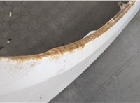 Крыло Ford Focus 3 2011-2015 20587374 #4