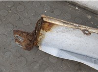 Крыло Ford Focus 3 2011-2015 20587374 #6