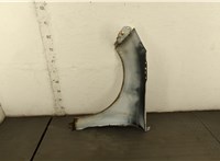  Крыло Ford Focus 3 2011-2015 20587374 #7
