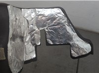  Пластик (обшивка) внутреннего пространства багажника Porsche Boxster 1996-2004 20587375 #3
