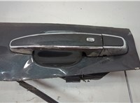  Замок двери Chevrolet Equinox 2017-2024 20587376 #2