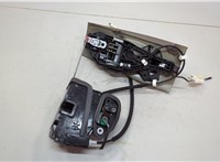  Замок двери Chevrolet Equinox 2017-2024 20587376 #4