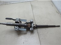  Колонка рулевая Opel Astra H 2004-2010 20587377 #2
