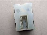13539082 Разъем AUX/USB GMC Terrain 2017-2021 20587379 #2