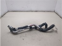  Трубка охлаждения Volkswagen Touareg 2010-2014 20587381 #2