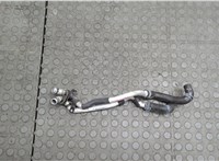  Трубка охлаждения Volkswagen Touareg 2010-2014 20587381 #1