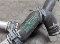  Трубка охлаждения Volkswagen Touareg 2010-2014 20587381 #4