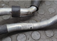  Трубка охлаждения Volkswagen Touareg 2010-2014 20587381 #5