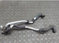  Трубка охлаждения Volkswagen Touareg 2010-2014 20587381 #6