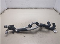  Трубка охлаждения Volkswagen Touareg 2010-2014 20587381 #7
