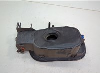  Лючок бензобака Chevrolet Equinox 2017-2024 20587382 #3