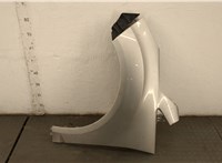  Кронштейн бампера Ford C-Max 2010-2015 11494287 #1