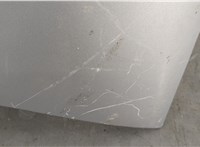  Кронштейн бампера Ford C-Max 2010-2015 11494287 #3