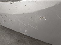 Кронштейн бампера Ford C-Max 2010-2015 11494287 #4