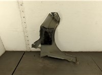  Кронштейн бампера Ford C-Max 2010-2015 11494287 #7