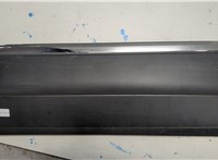  Молдинг двери Volkswagen Tiguan 2016-2020 20587386 #1