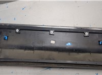  Молдинг двери Volkswagen Tiguan 2016-2020 20587386 #2