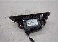 84208369 Проекция на лобовое стекло Chevrolet Equinox 2017-2024 20587387 #3