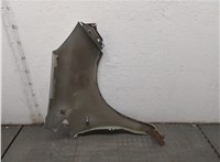  Крыло Opel Corsa D 2006-2014 20587389 #4