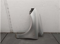  Крыло Opel Corsa D 2006-2014 20587389 #1