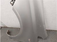  Крыло Opel Corsa D 2006-2014 20587389 #5