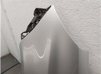  Крыло Opel Corsa D 2006-2014 20587389 #8
