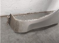  Крыло Opel Corsa D 2006-2014 20587389 #10