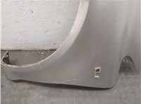 Крыло Opel Corsa D 2006-2014 20587389 #11