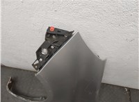  Крыло Opel Corsa D 2006-2014 20587389 #12