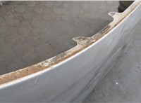  Кронштейн бампера Ford C-Max 2010-2015 11494288 #5