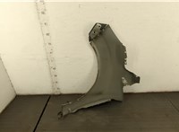  Кронштейн бампера Ford C-Max 2010-2015 11494288 #7