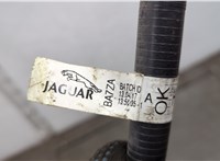  Трубопровод, шланг Jaguar F-Pace 2016-2020 20587391 #4