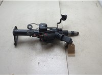  Замок зажигания Mercedes ML W163 1997-2005 11494289 #2