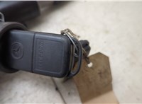 Замок зажигания Mercedes ML W163 1997-2005 11494289 #4